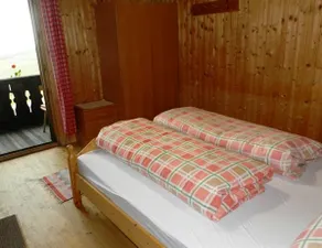 Starkenfeld-Hutte - Image 4