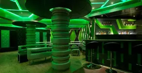 Hotel RR Boutique - Image 4