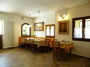 Bed And Breakfast Montino - Image 3
