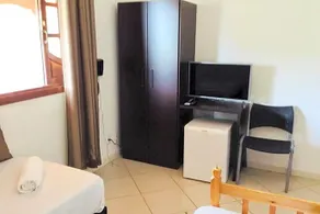 Hotel Teves - Image 2