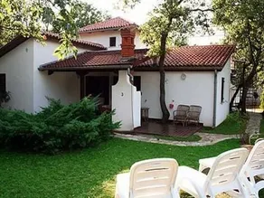Al Bungalow - Image 3