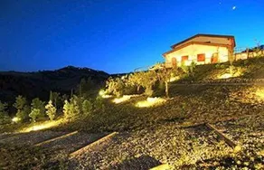 Agriturismo Freelandia - Image 3