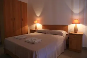 Domus Luxuria - Marsascala - Image 2