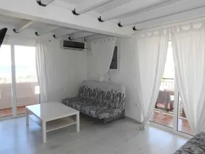 Elafonisos Mare - Image 3