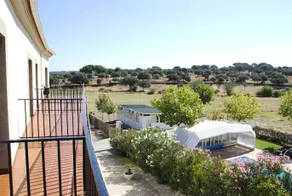 Hotel Balneario De Brozas - Image 2