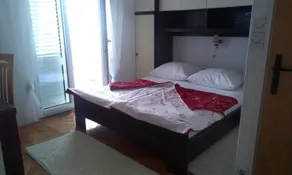 Bed And Breakfast Nika - Image 3