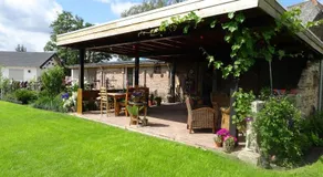 Casa Tranquila - Image 3