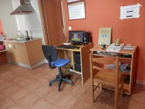 O Encontro - Image 2