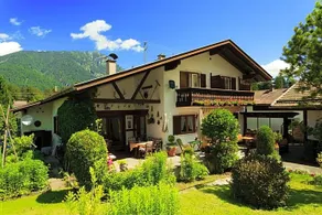 Gästehaus Kerschbaum - Image 3
