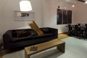 Valencia Luxury Attics Ayuntamiento - Image 4