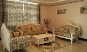 Sanpo Chuncheng Homestay - Image 3