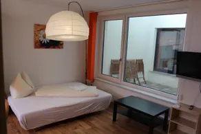 Haus Fankhauser - Image 4