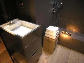Logidenri - Image 3