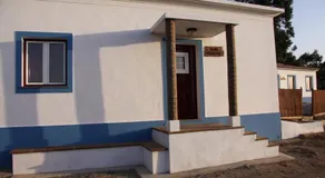 Bio-Oásis de Monsaraz - Image 2