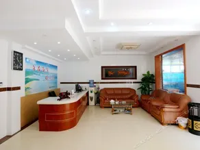 Freedom Bay Yujia Inn - Image 4