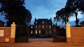 Villa Varentia - Image 2