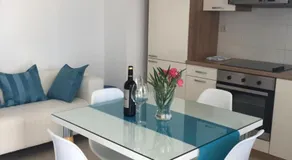 Apartment Laura - Image 2