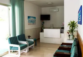 Hotel Canoa - Image 2