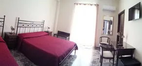B&B Capo Sant'Alessio - Image 2