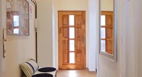 Hello Downtown Apartment - Broadway - Image 3