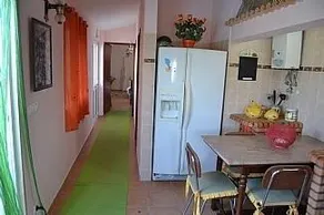 Villa Jessie - Image 3
