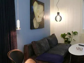 Holiday Home Fredensvang - Image 5