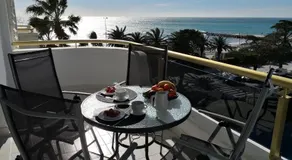 Apartamento Arena - Image 4