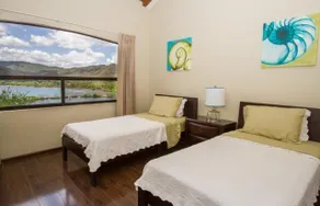Marina Real Penthouse - Image 5