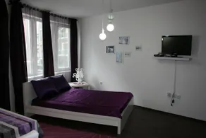 Purple Orange Studios - Image 4