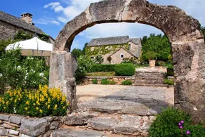 Hôtel Relais des Monts, La Malène - Image 5