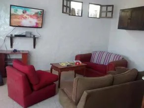 Las Bugambilias - Image 3