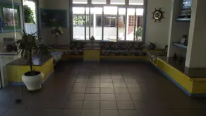 Hotel Ivoram Praia - Image 3