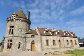 LA TOUR D ALIGRE - Image 3