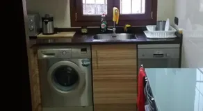 Apartamento Loiu - Image 4