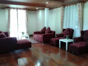 Pangrujee Khao Yai - Image 4