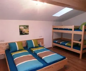 Landhaus Claudia - Image 4