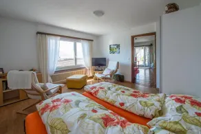 Casa Grappalino - Image 5