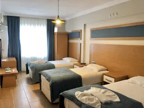 Otel Bilgicler - Image 4