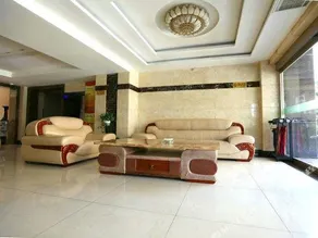 Huhhot Jin'ao Hotel - Image 5