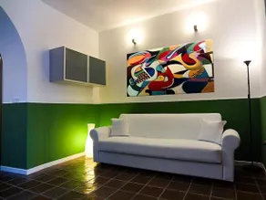 Residenza28 - Image 3