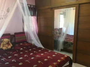 Baan Bettina Haus 1 - Image 3
