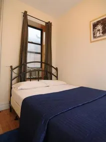 Lower East Side Apartment - Image 2