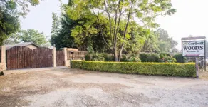 Corbett Woods Resort - Image 4