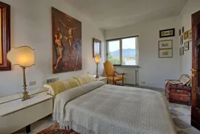 Villa Marta - Image 5