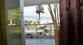 Hotel Canoa Inn - Image 3