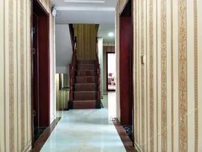 Yijie Hotel Wutaishan Zhenruju - Image 4