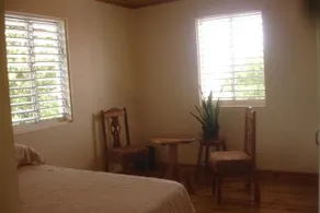 Finjam Cottage - Image 4