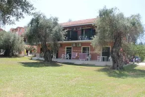 Natalia Apartments - Image 3