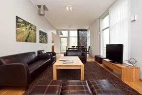 Jõelähtme Golf Villa - Image 4
