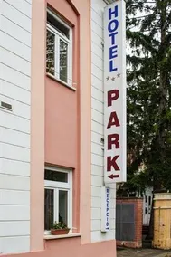 Park Hotel - Image 5